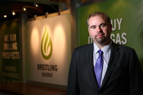 jacob herrera breitling|Salesmen Tied To 'Frack Master' Reach $8M SEC Deal.